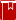 貼心售后，服務(wù)好
