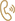 聯(lián)系電話(huà)
